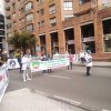 En busca de nuestros derechos ANTHOC